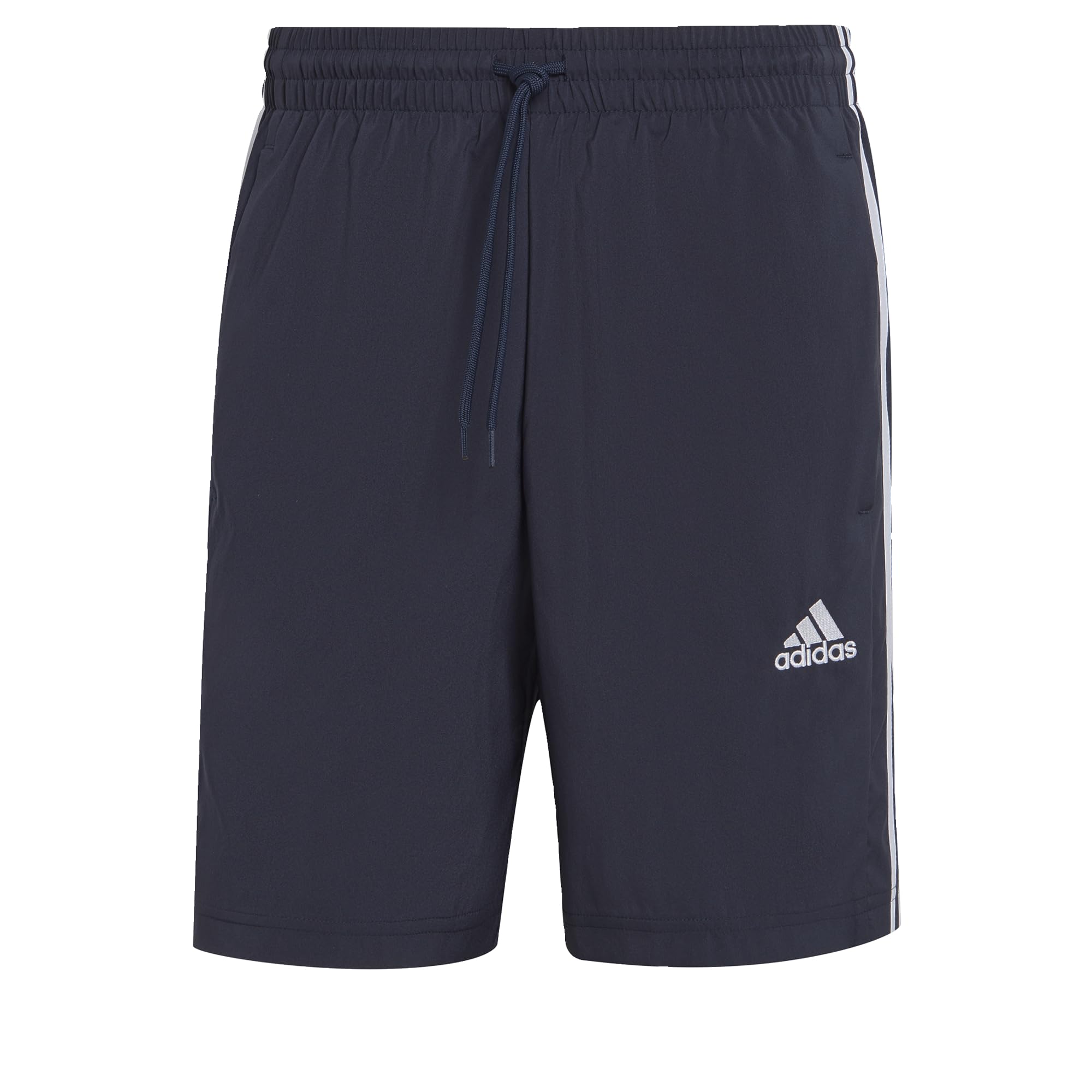 adidas Shorts para Hombre