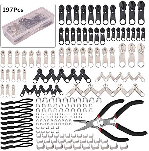 Fiat 126|500- Kit di Riparazione Weber Carburettore 28 IMB