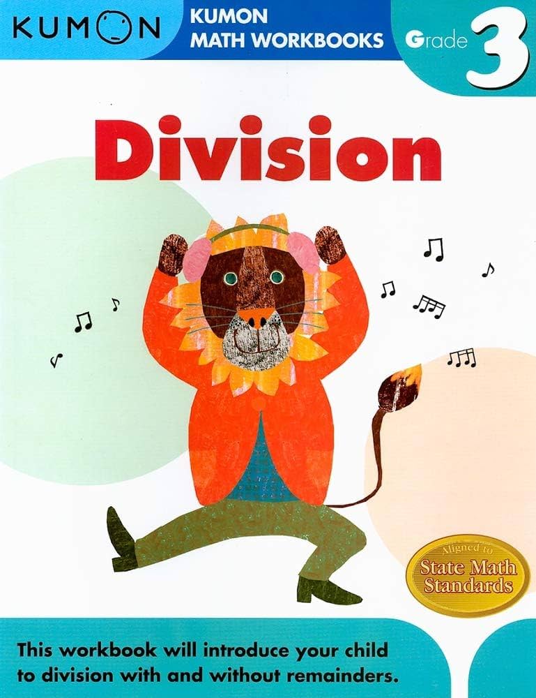 KUMON アメリカ　ワークブック12冊セット My Book of Lowercase Letters (Revised Ed.) - Kumon Publishing