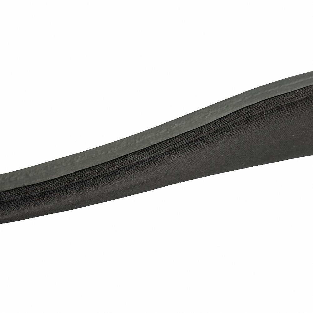 Quick Control Soft Inside Padded Pu Leather Dog Collar with Handle for Meduim Large Dogs Walking Training Black Brown Colors