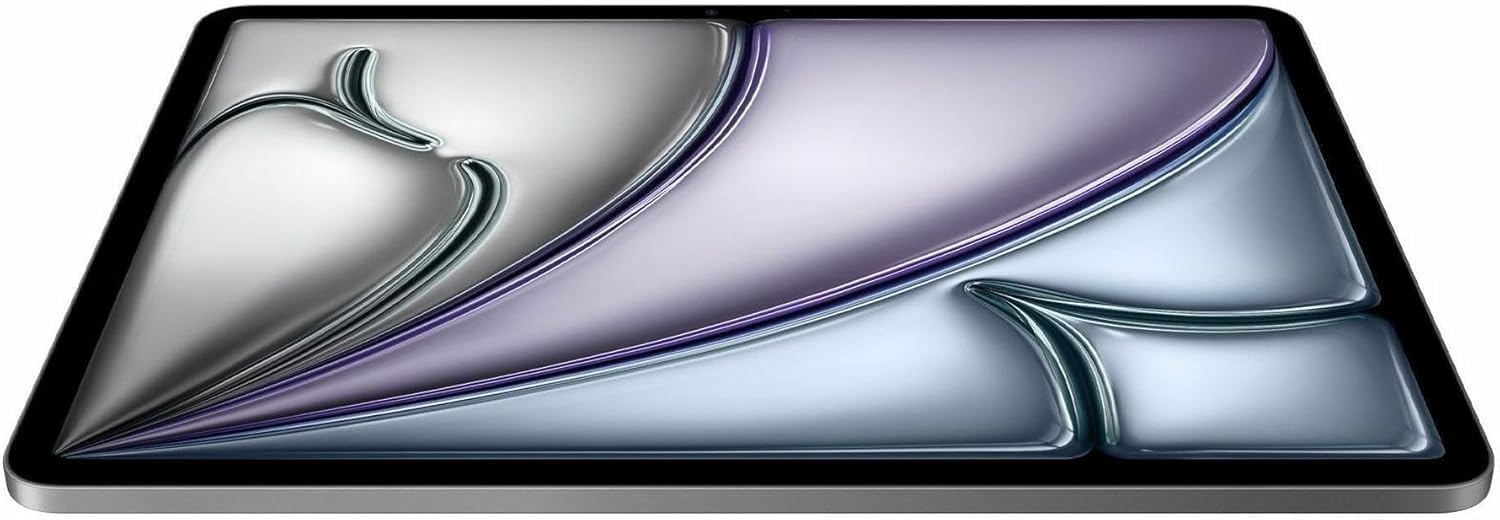 iPad Air 13インチ Wi-Fi 128GB 2025年春モデル Apple iPad Air 13インチ Wi-Fi 128GB 2025年春モデル MCNJ4J/A