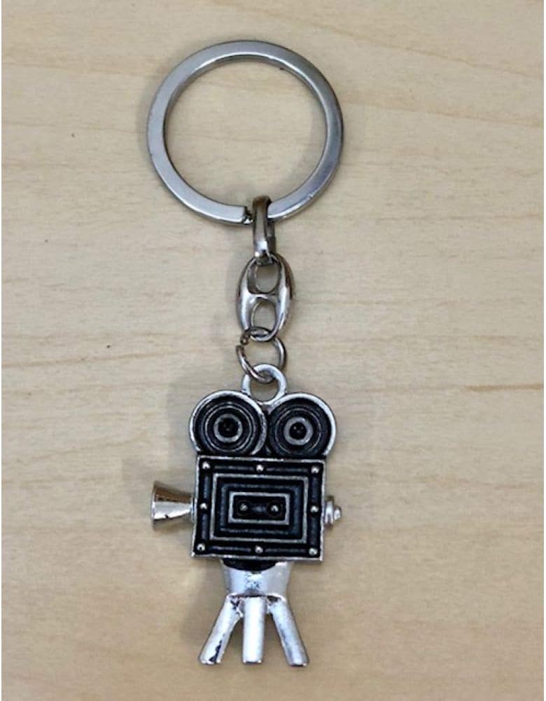 cinepresa per bambini