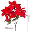 Product Photo 4