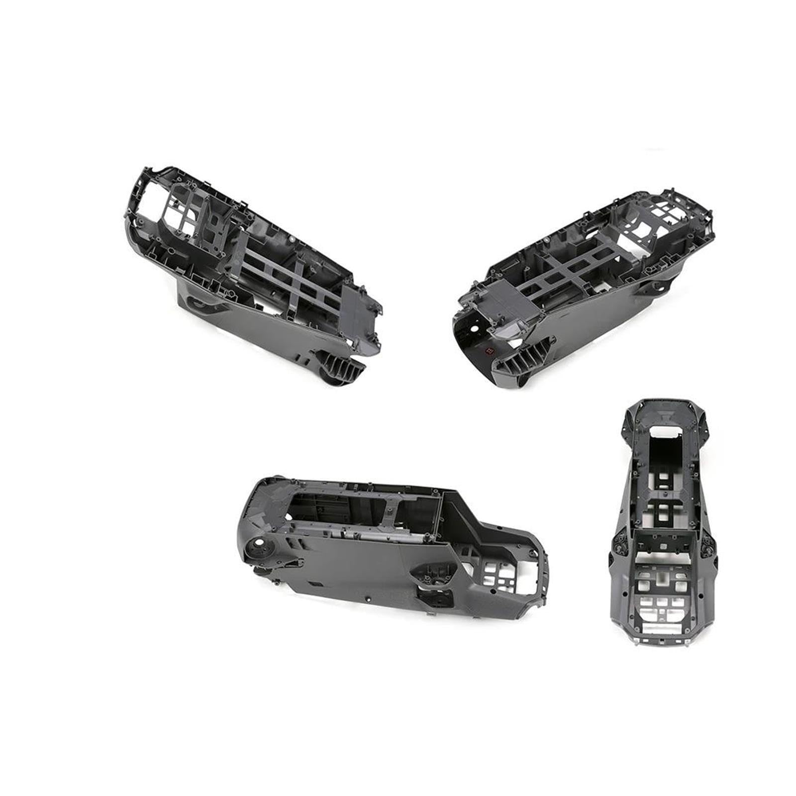 Scocca centrale, compatibile con DJI, Mavic 3 Classic