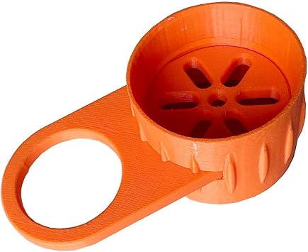 Expansion Pack for Air Toobz,Gated Connector Accessory for Expand Air Toobz Air-Tube Play,1Set