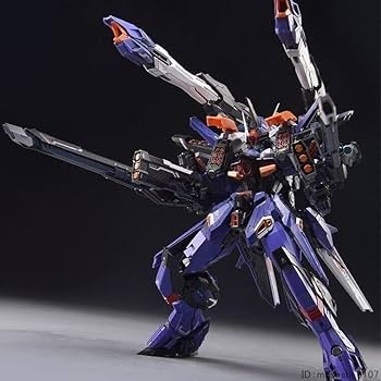 Amazon | Infinite 裁決 IN ERA+/無限新星 Dimension SNAA 1/100