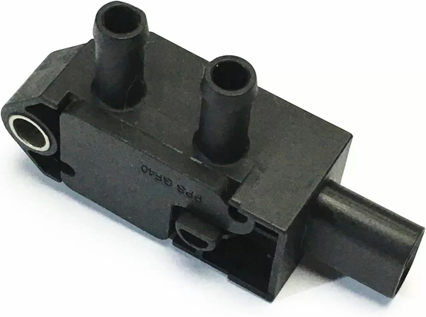 1pcs 059906051L J G 81MPP13-02 is suitable for differential pressure transmitters and sensors