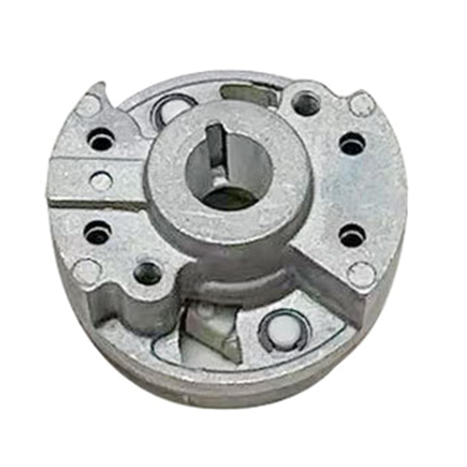 Flywheel Component Fit for Backpack Blower EBZ6500RH EBZ7500 EBZ7500RH EBZ8500 EBZ8500RH Featuring Stainless Steel Build Blower Engine Components