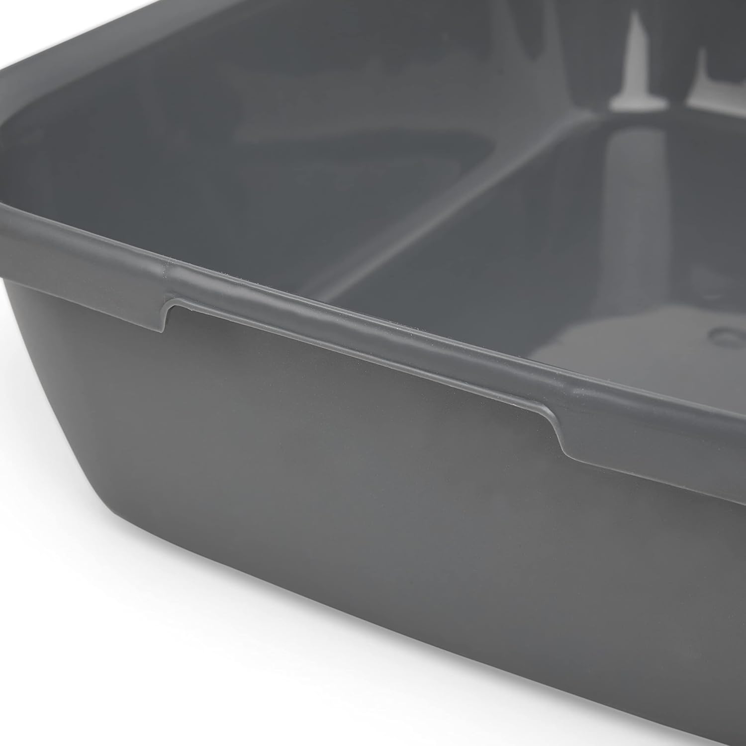 So Phresh Petco Brand Dog Litter Box, Small : Pet Supplies