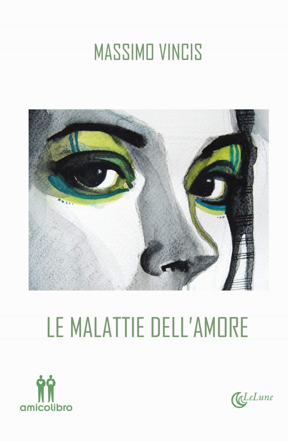 Le Malattie Dell'amore - 4
