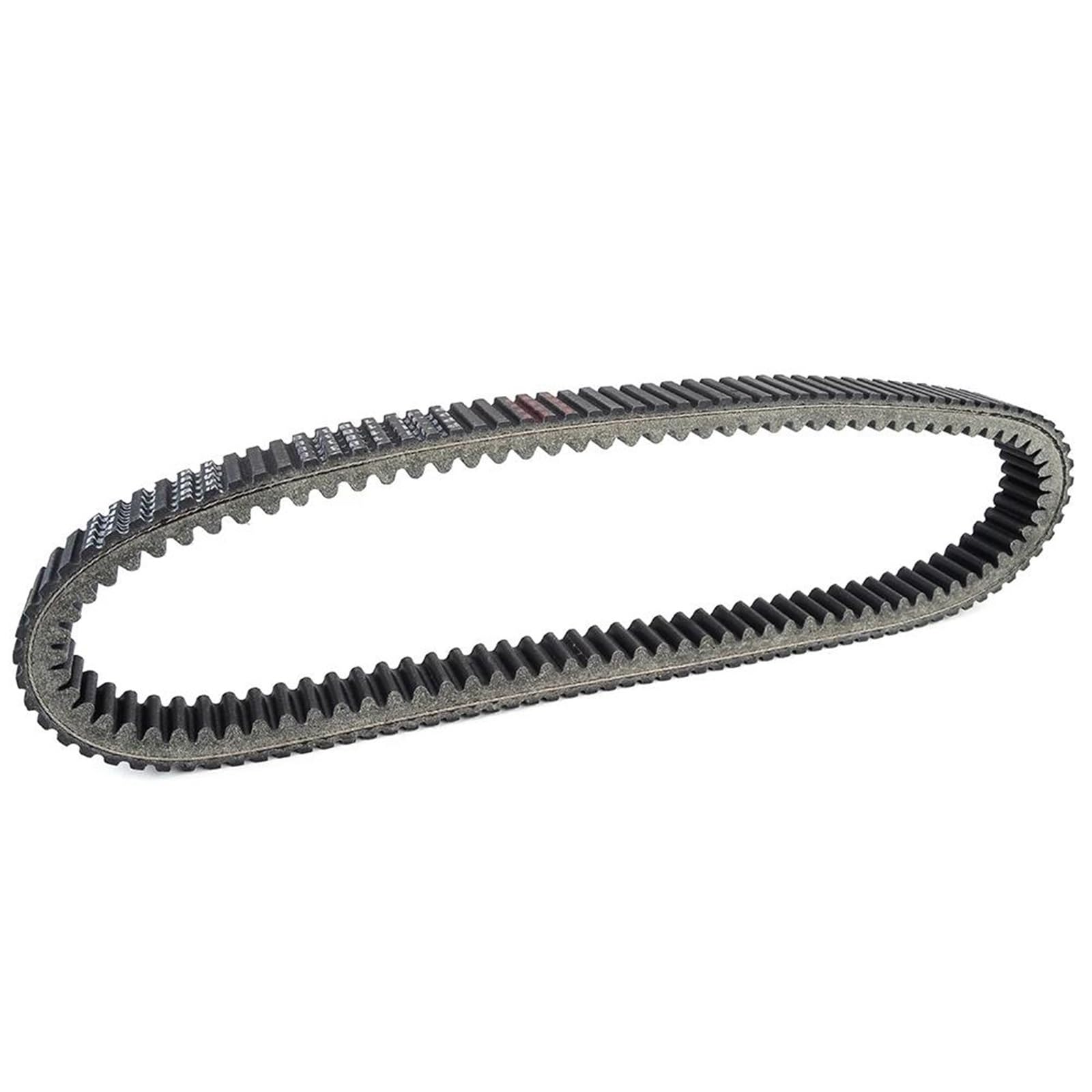 Cinghia trasmissione Trapezoidale Cinghia Di Trasmissione Per Ski-Doo Per Grand Touring Sport 550F 2015 Sport 600 2012 2013 2014 2015 2016 2017 Sport 700 2002 2003