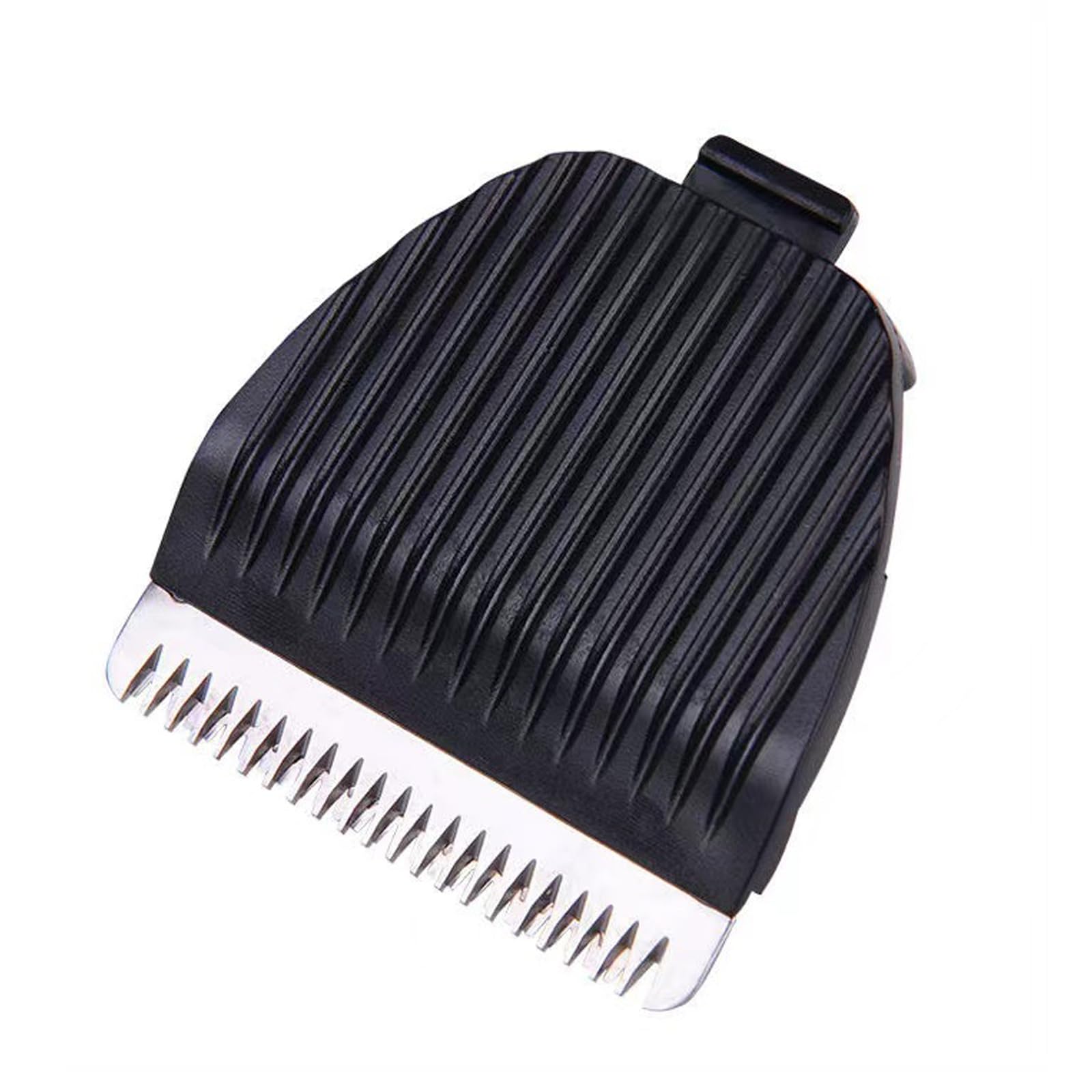 Mi Trimmer Blade Spare Parts, Replacement Blade for Trimmer, Hair Trimmer Accessory for Beard Maintenance, Precise Length Adjustments, Single Unit-image-4