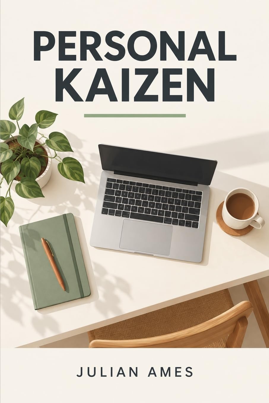Personal Kaizen