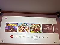 Review Image by EvoFusionHQ