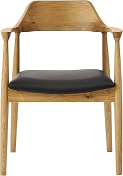 Amazon.co.jp: 関家具(Sekikagu) ダイニングチェア 食卓椅子