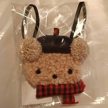 Amazon.co.jp: ファミリア 着せ替え ポシェット : ファッション