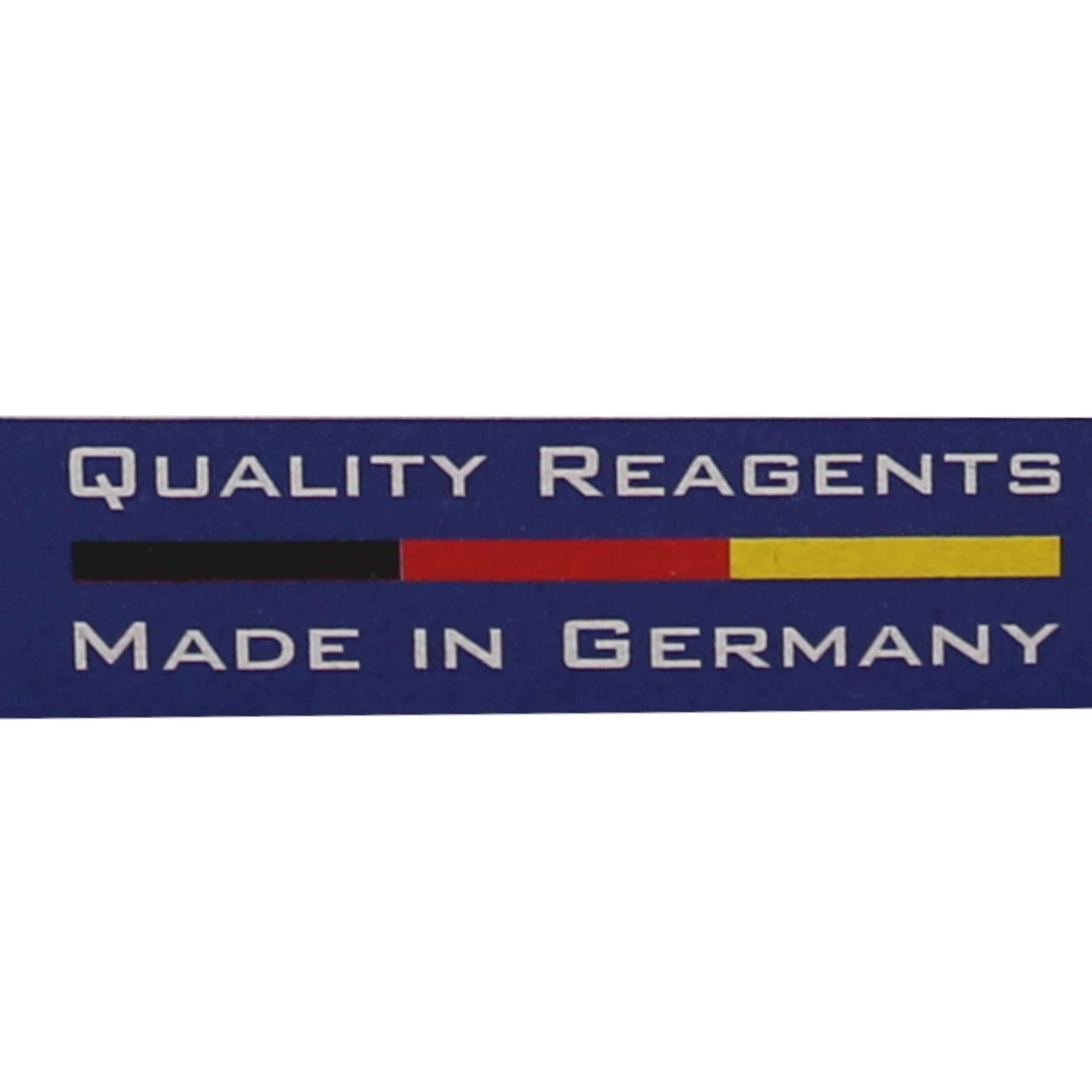 HAF® 500 tabletek testowych DPD No1 Rapid do testera sypkiego - dokładne chemiczne oznaczanie wolnego chloru i bromu – jakość: Made in Germany – ilość: 50 blistrów po 10 tabletek