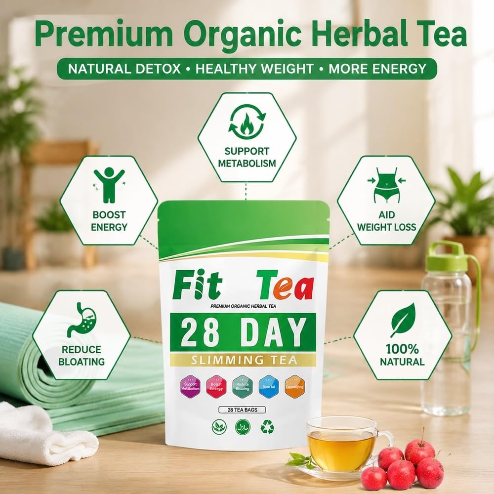 Organiczna Ziołowa Herbata Wellness Delikatne Codzienne Wsparcie