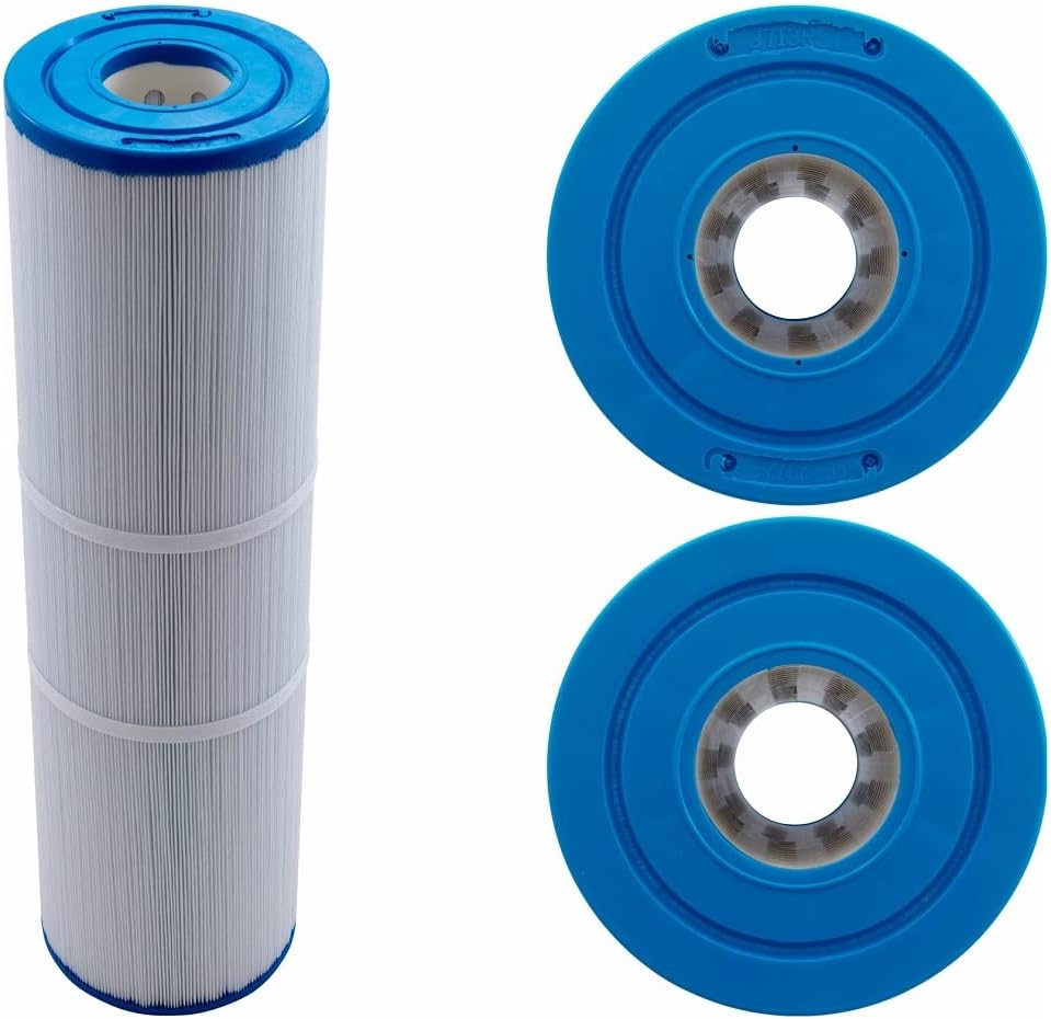 PCST80 Pleatco Pure Filter Amazon.ca Patio, Lawn & Garden