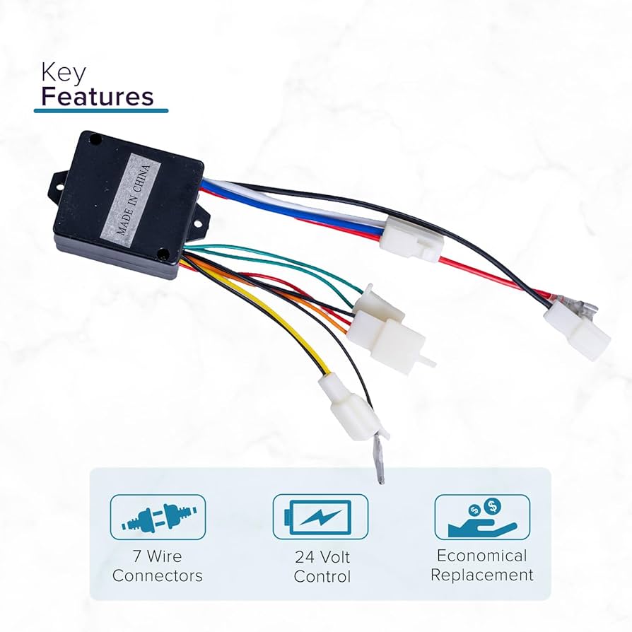 Devialet コントローラー REMOTE | Dawaina Premium