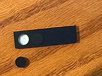 Review Image by feldo172