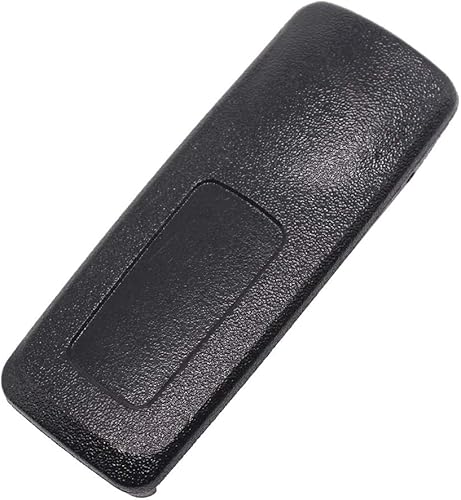 Miniatura 2 de Clip de cinturón para Motorola XPR3300 XPR3500 XPR7350 XPR7550 XPR7380 XPR7580 …