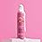 milk_shake Flower Color Shampoo for Color Treated Hair - Hydrating and Protecting Maintaier Shampoo - 33.8 Fl Oz