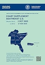 Chart Supplement Southeast U.S.