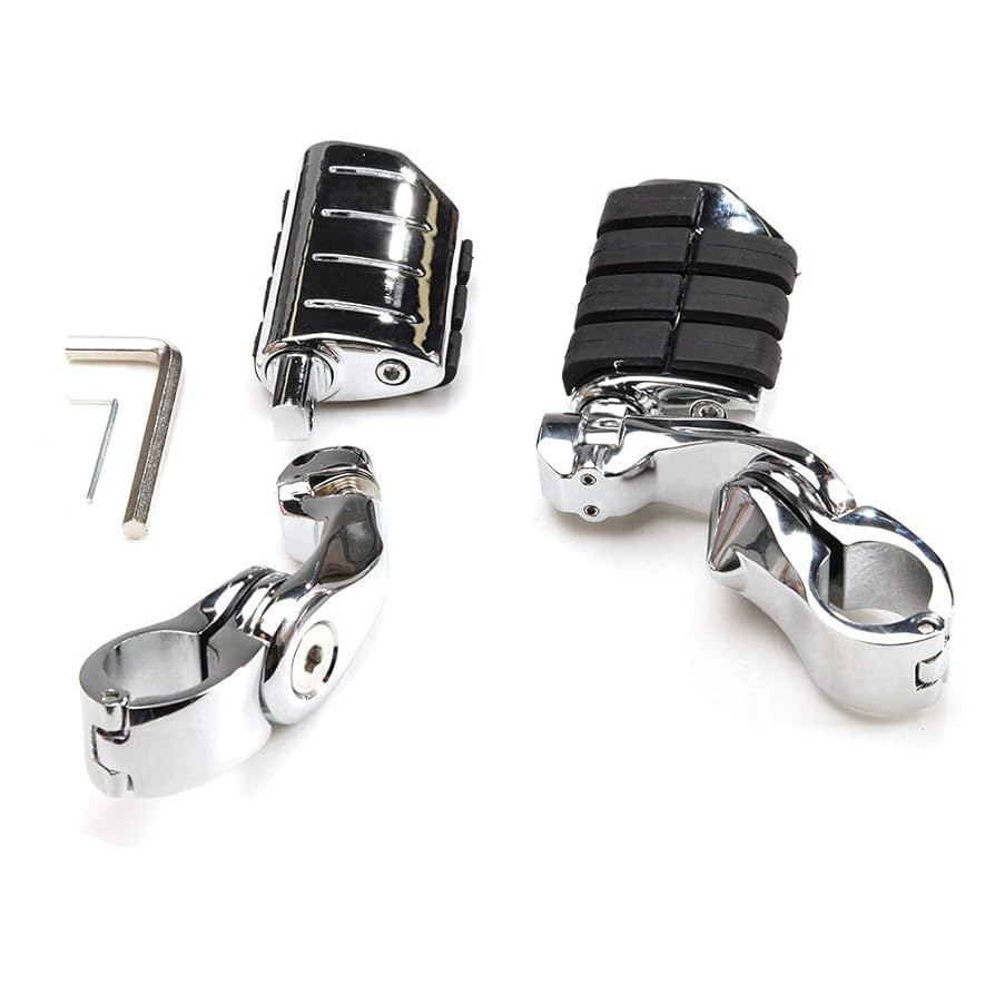 XWAG PRODUCTS エックスワッグプロダクツ　スパイステージ三脚ver XWAG PRODUCTS エックスワッグプロダクツ スパイステージ三脚ver