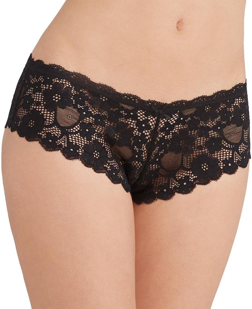 Honeydew IntimatesWomen's Camellia 低腰内裤카멜리아 힙스터camellia 山茶花時髦camélia Hipstercamellia Hipsterكاميليا هيبسترcamellia Hipster