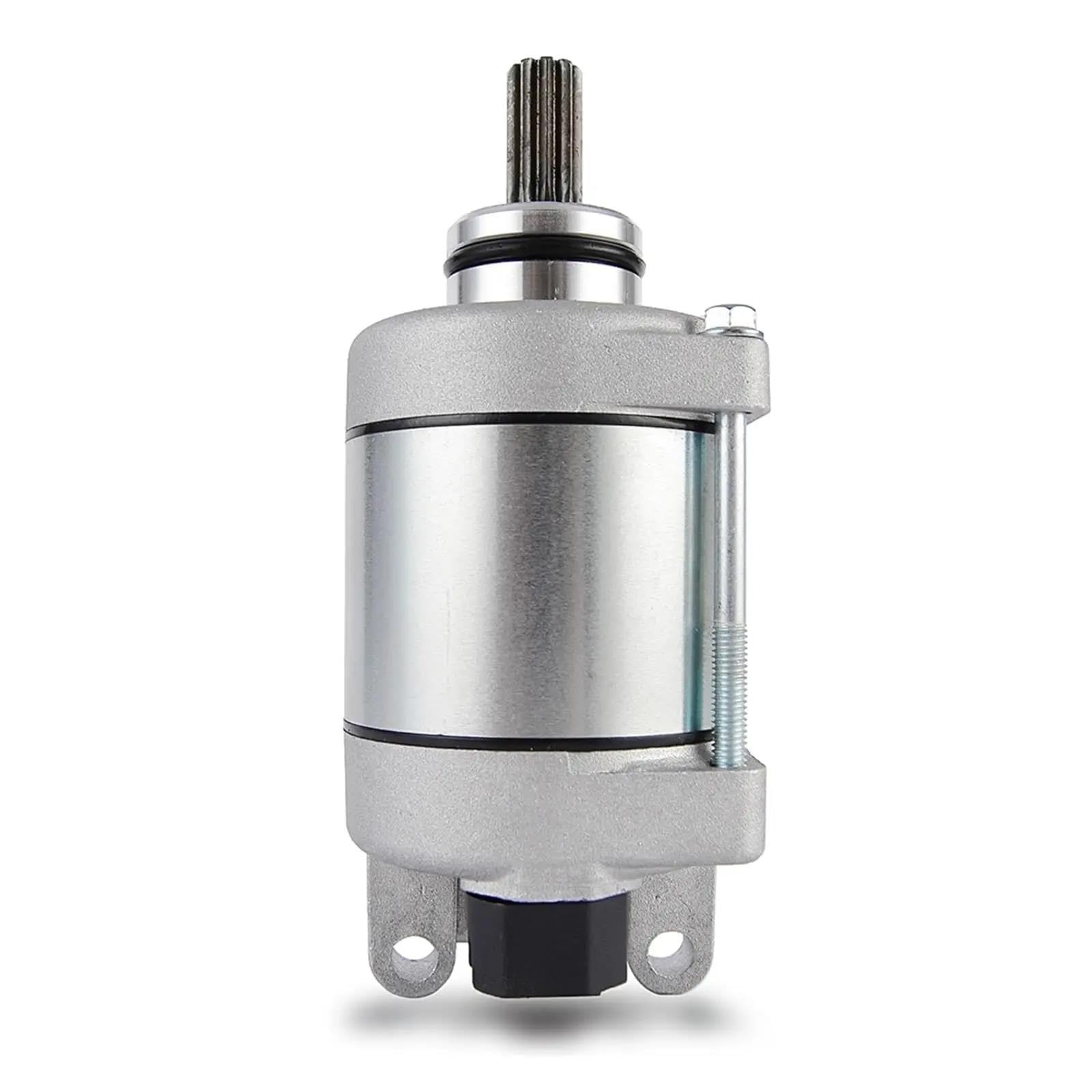Démarreur de moto Husqvarna FE 450 501 FC 450 remplacement moteur 78140001000