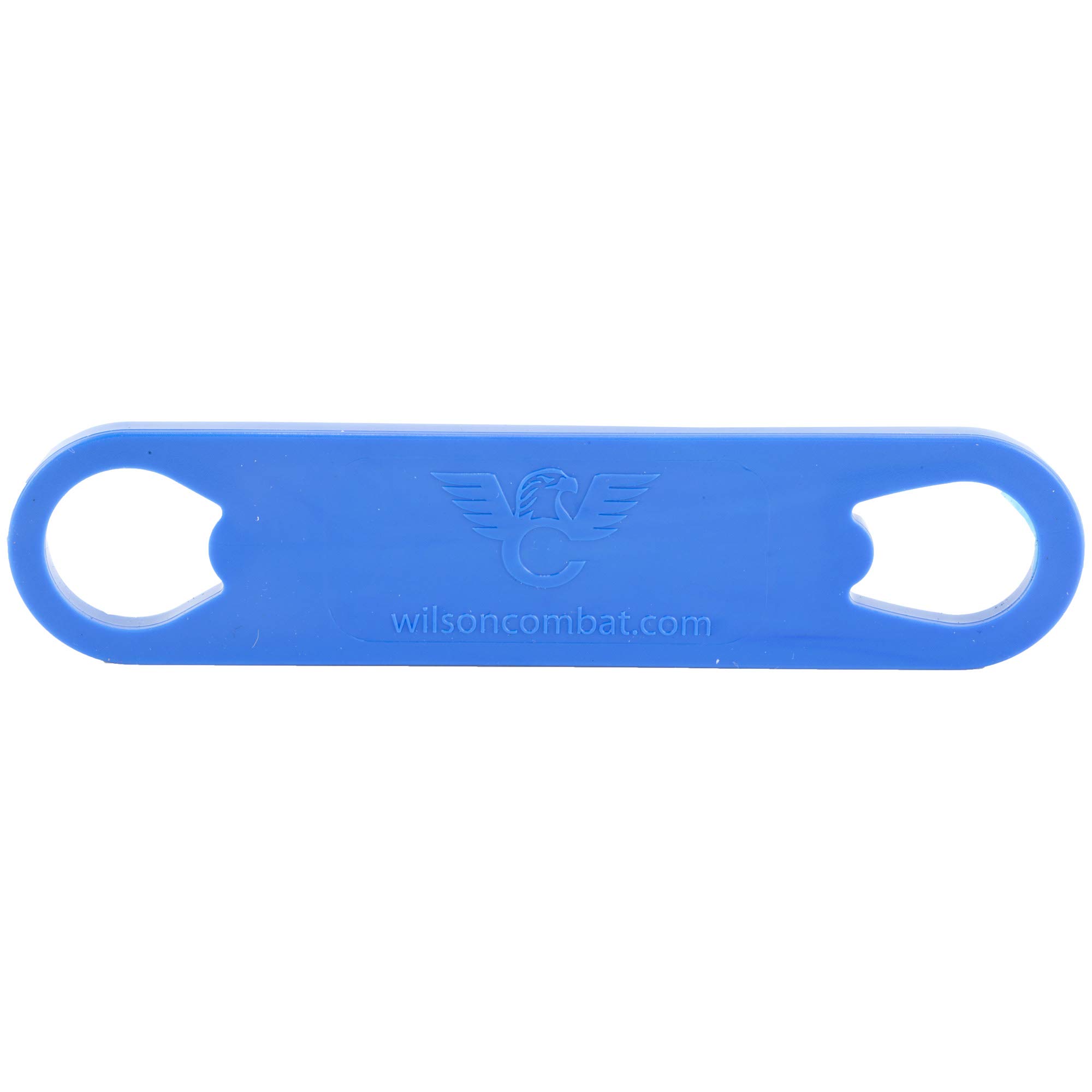 1911 Plastic Bbl Bush Wrench by Wilson Combat