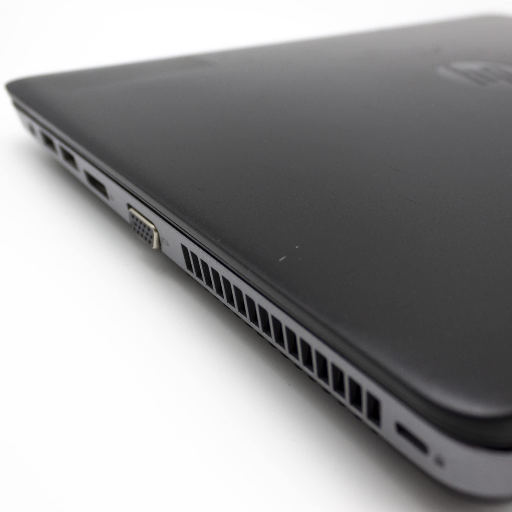 HP ProBook 645 G1 14" – A6-5350M 2.9GHz, 8GB RAM – USATO GRADO A (Senza HD E Adattatore)