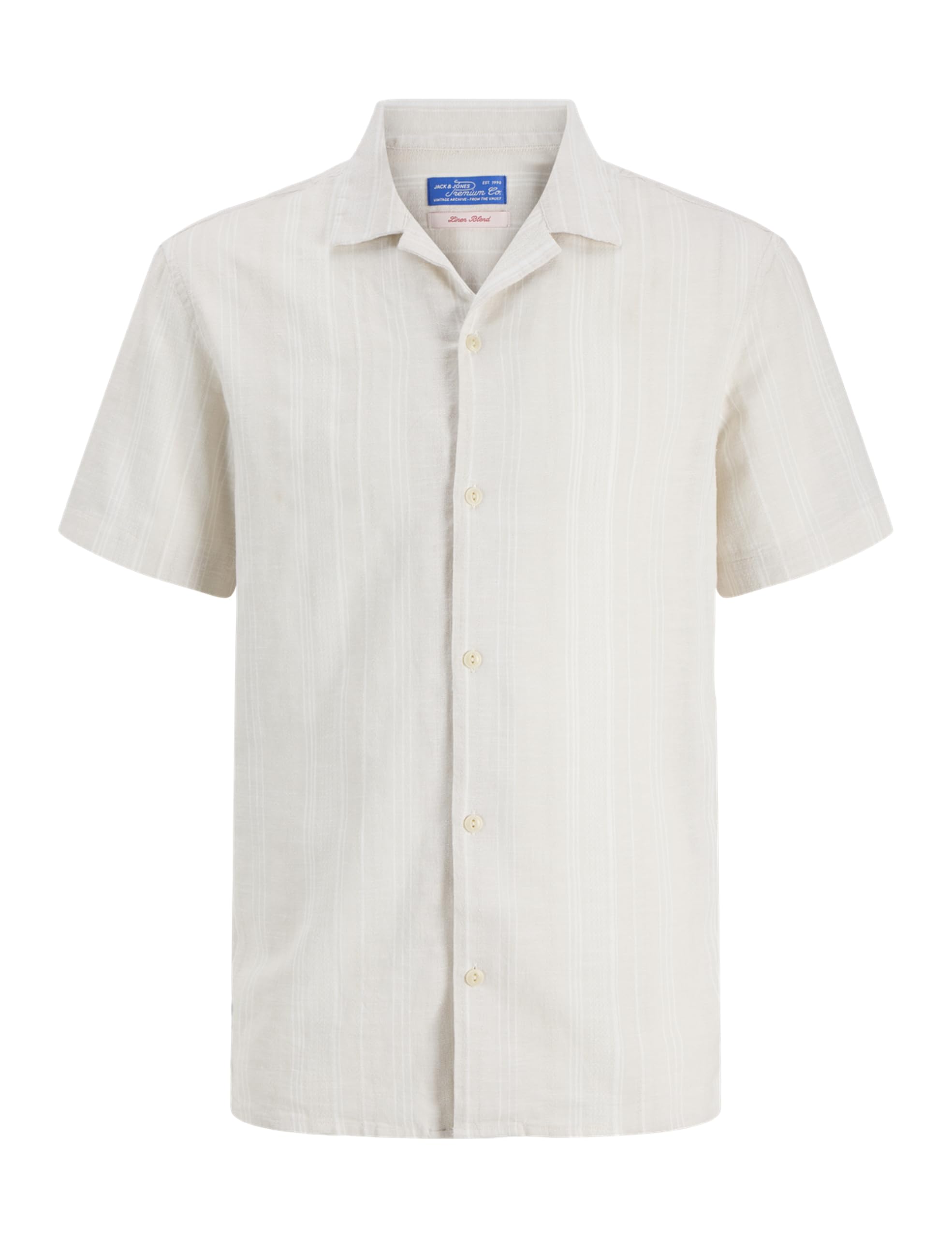 Mode von Amazon Fashion