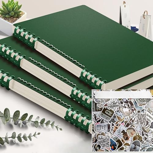 LIVIA [Y[t B5TCYOm[g - Vvŏ㎿Ȍ̊wA5TCYm[g (B5 1/60 3,ZΐF)