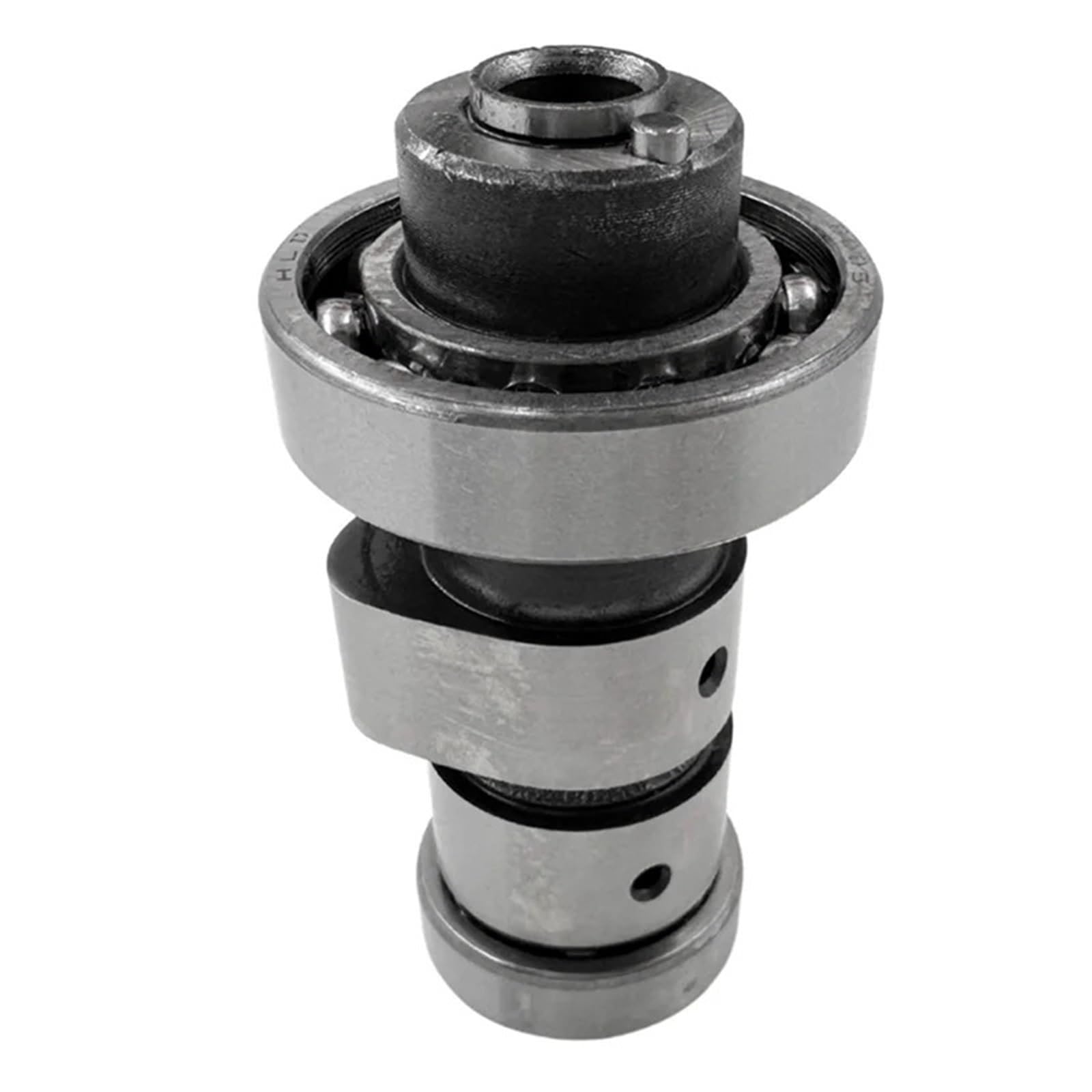 Árbol de levas Linhai 260-300Cc para Quad ATV y GO KART 7