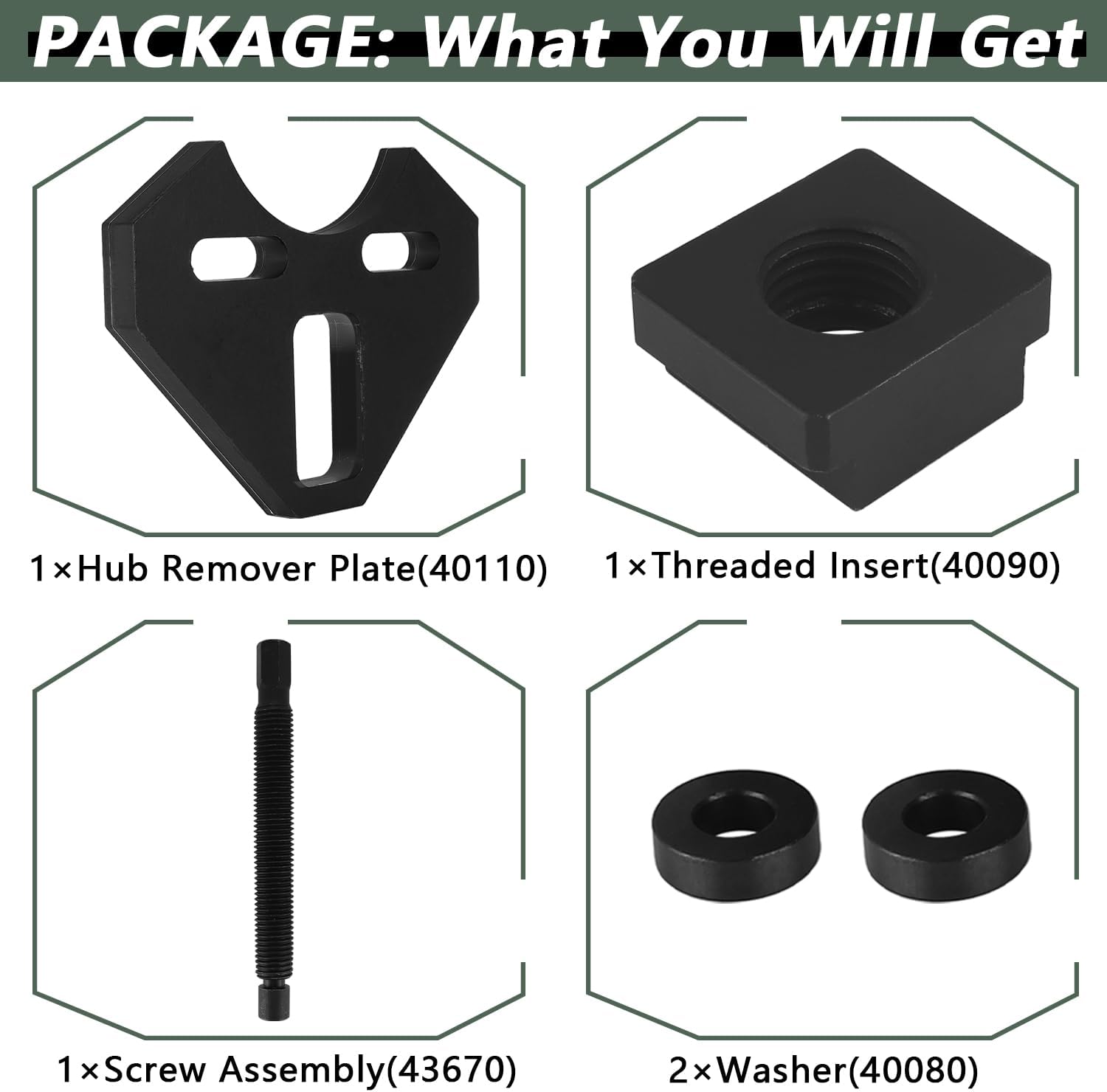 https://m.media-amazon.com/images/I/61OIVaSzKSL._AC_SL1500_.jpg