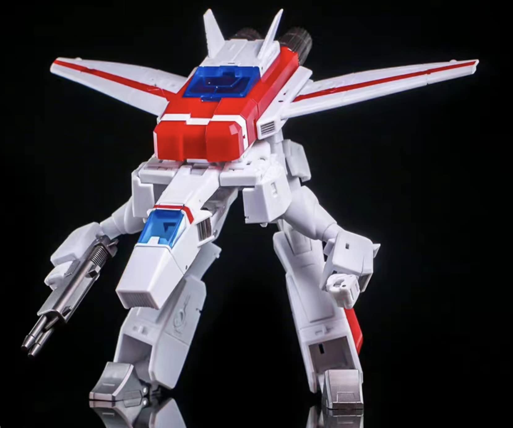 Amazon.co.jp: MS-TOYS MS-B47 METEROITE : おもちゃ