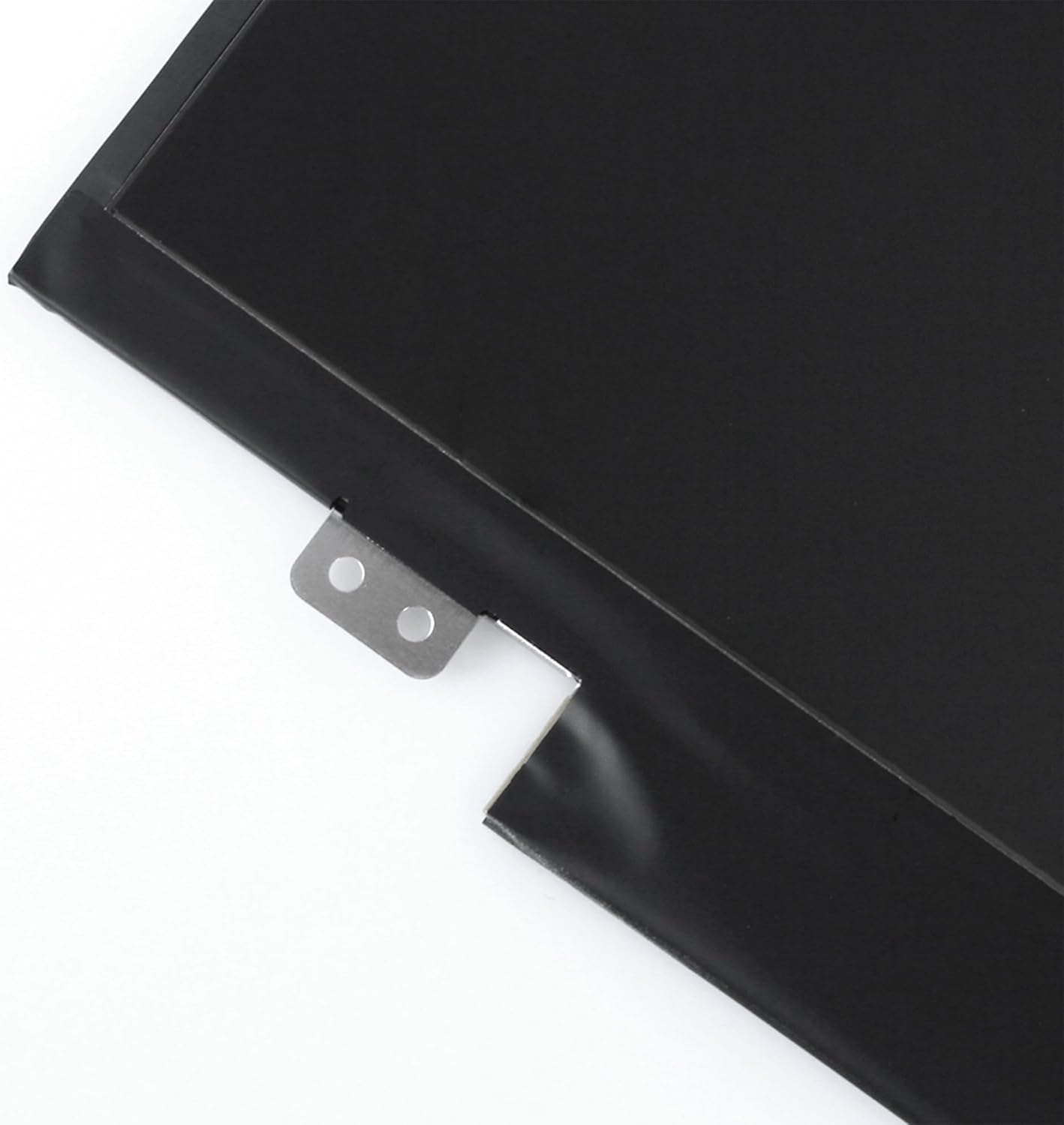 FHD Touch LCD Screen Replacement Fit for Lenovo ThinkPad T480S 20L7 20L8 20L70022US 20L70023US 20L70024US 00NY691 SD10M58009 01YN116 SD10Q66873 01YN162 SD10Q66965 00NY686 SD10M58000