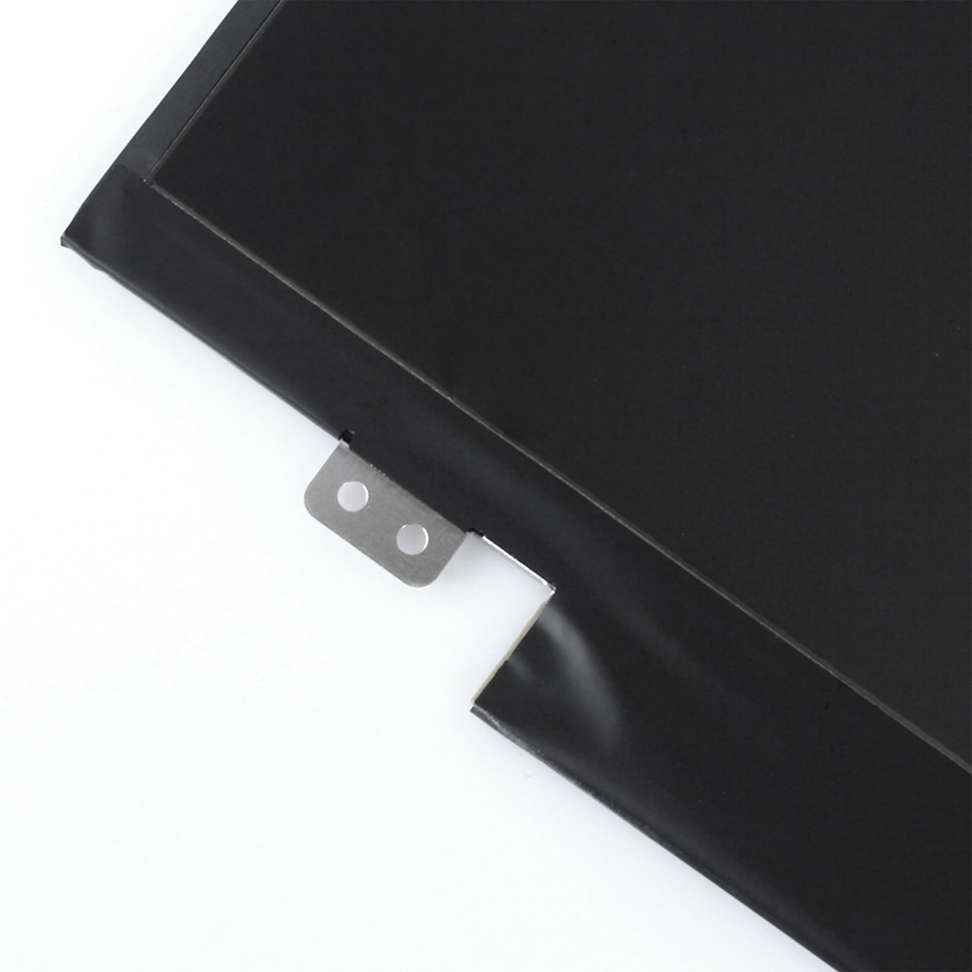 Amazon.co.jp: FIRSTLCD FHD タッチ液晶スクリーン 交換用 Lenovo