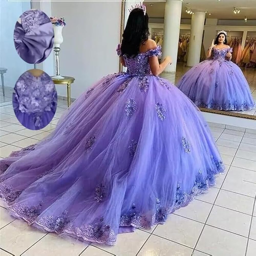 yui　ドレスプロダクション w337PB DRESSY ONLINE】花嫁の声から生まれたドレスブランド『WANDS』に