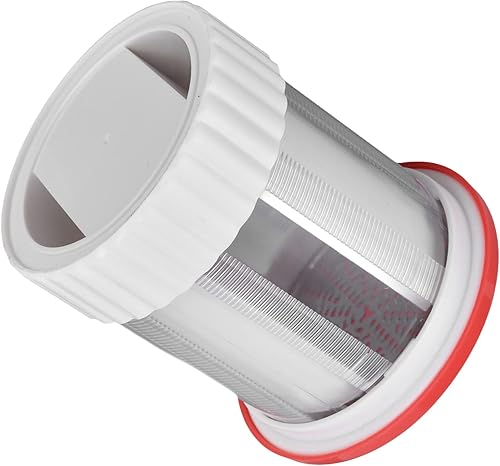 Miniatura 7 de Triturador de queso de acero inoxidable, rallador de queso, rallador portátil multifuncional para el hogar para quesos parmesanos duros o cheddar