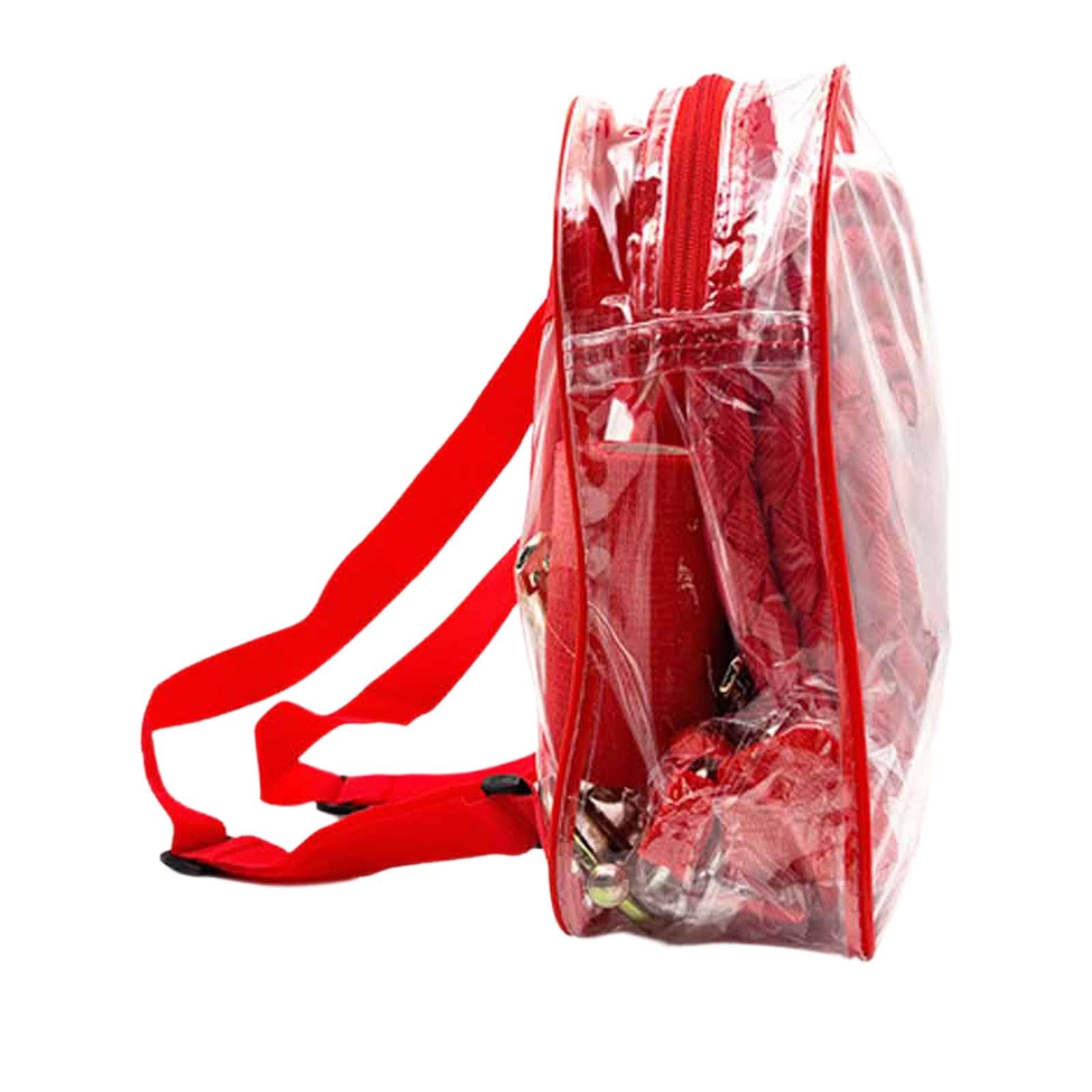 Equitación : Brida, Cabezada, Cuerda, Equipo, Accesorios de Equitación para Jinetes de Exhibición, Cuidado de Pastos.