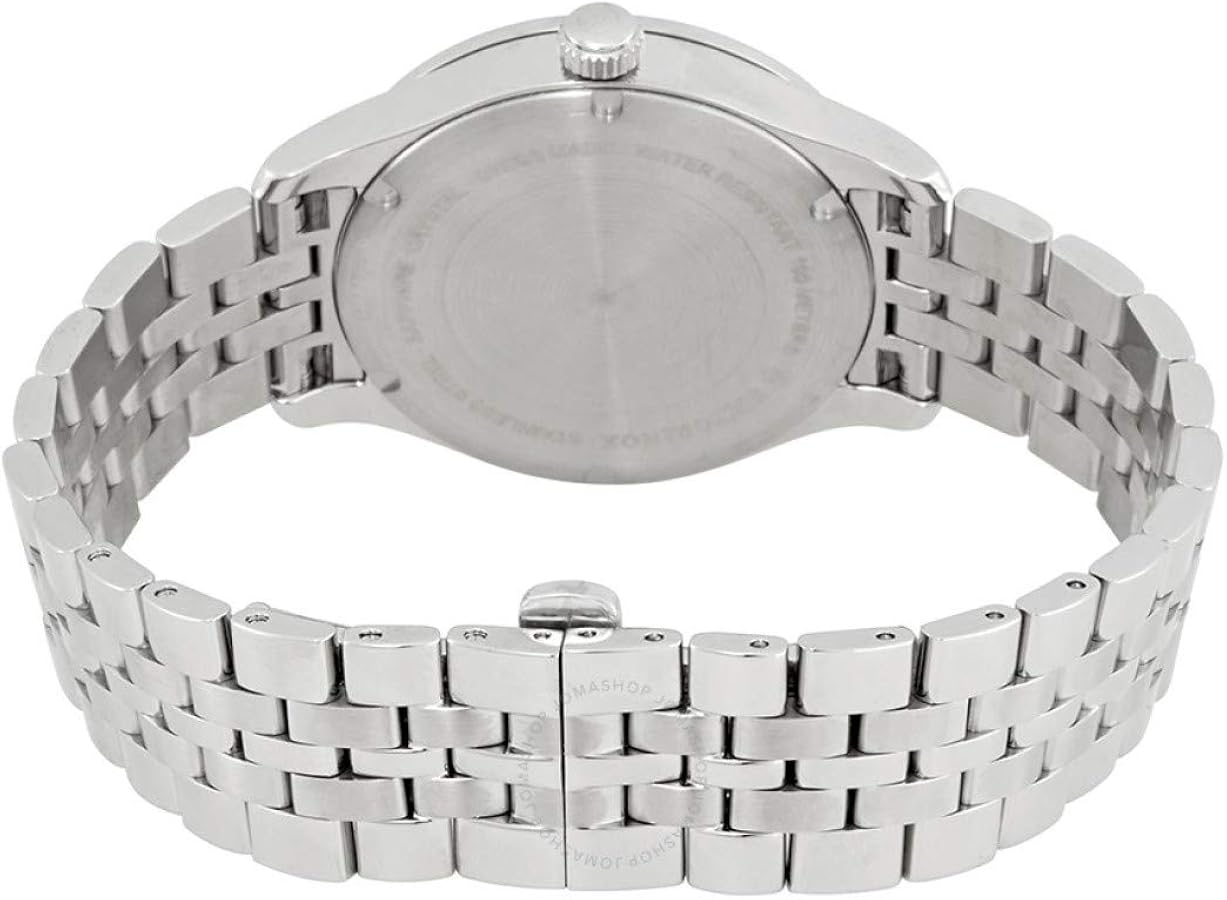 Amazon.co.jp: VICTORINOX(ビクトリノックス)腕時計 ALLIANCE SMALL