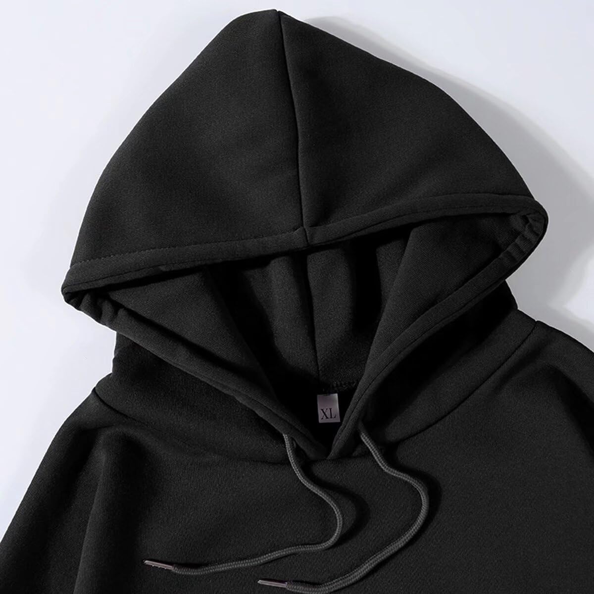 KPOP Twice Hoodie and Pants 4TH World Tour Merchandise Tzuyu Momo Sana Nayeon Sweatsuit