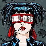 Skold vs. KMFDM