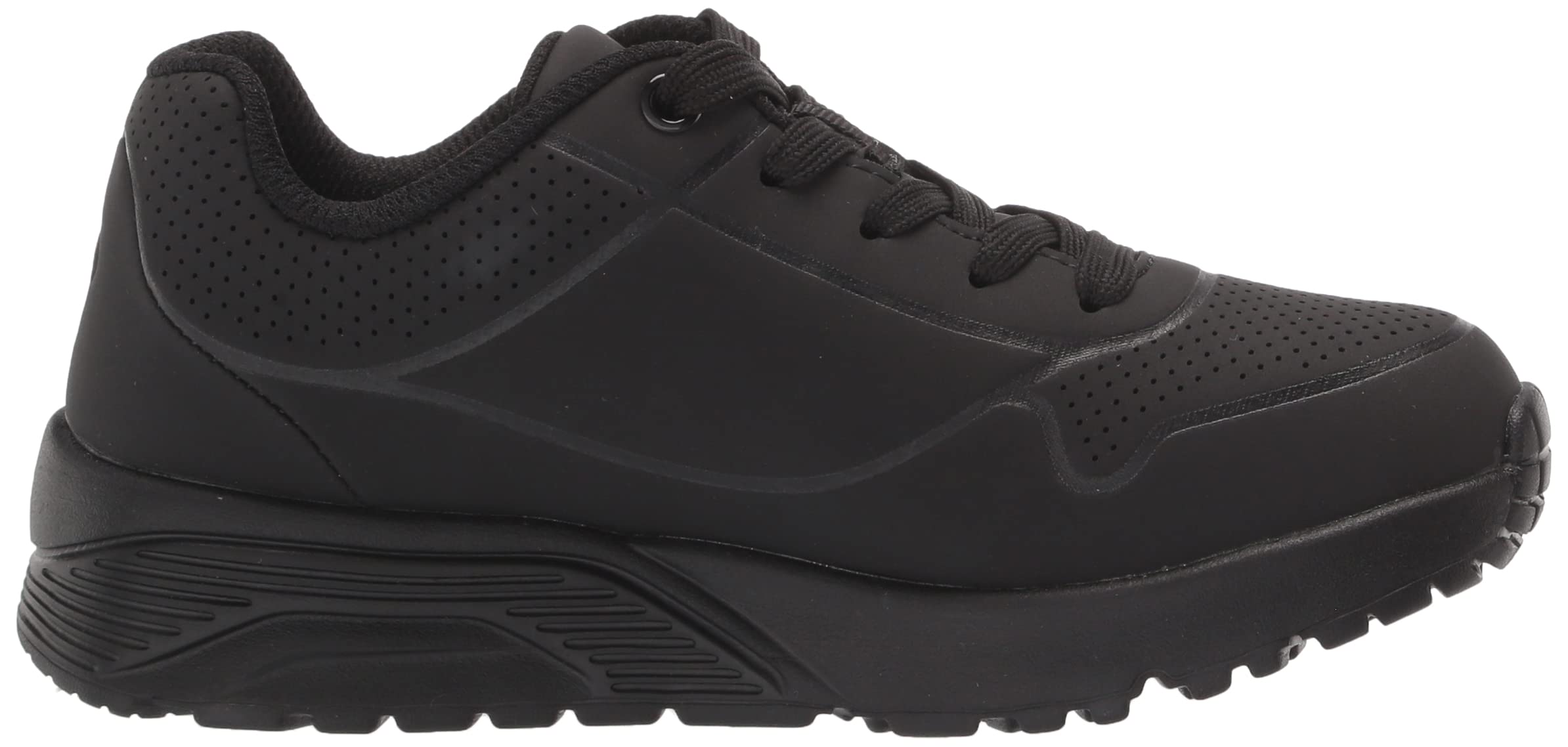 Skechers 403694l W - Zapatillas Niños