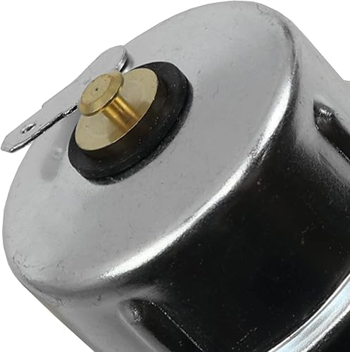 Miniatura 5 de BeckArnley PRENSA DE ACEITE SW W INDIVIDUAL - 201-1762