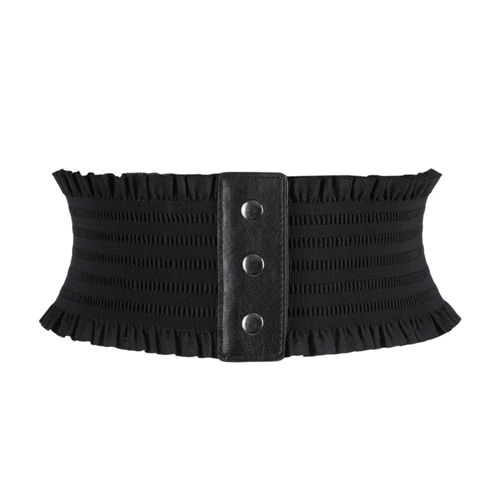 Ofoot Chaussons Ballerine Femmes Animaux Mignons - Pantoufles Tricotées Moelleuses Avec Semelle Antidérapante