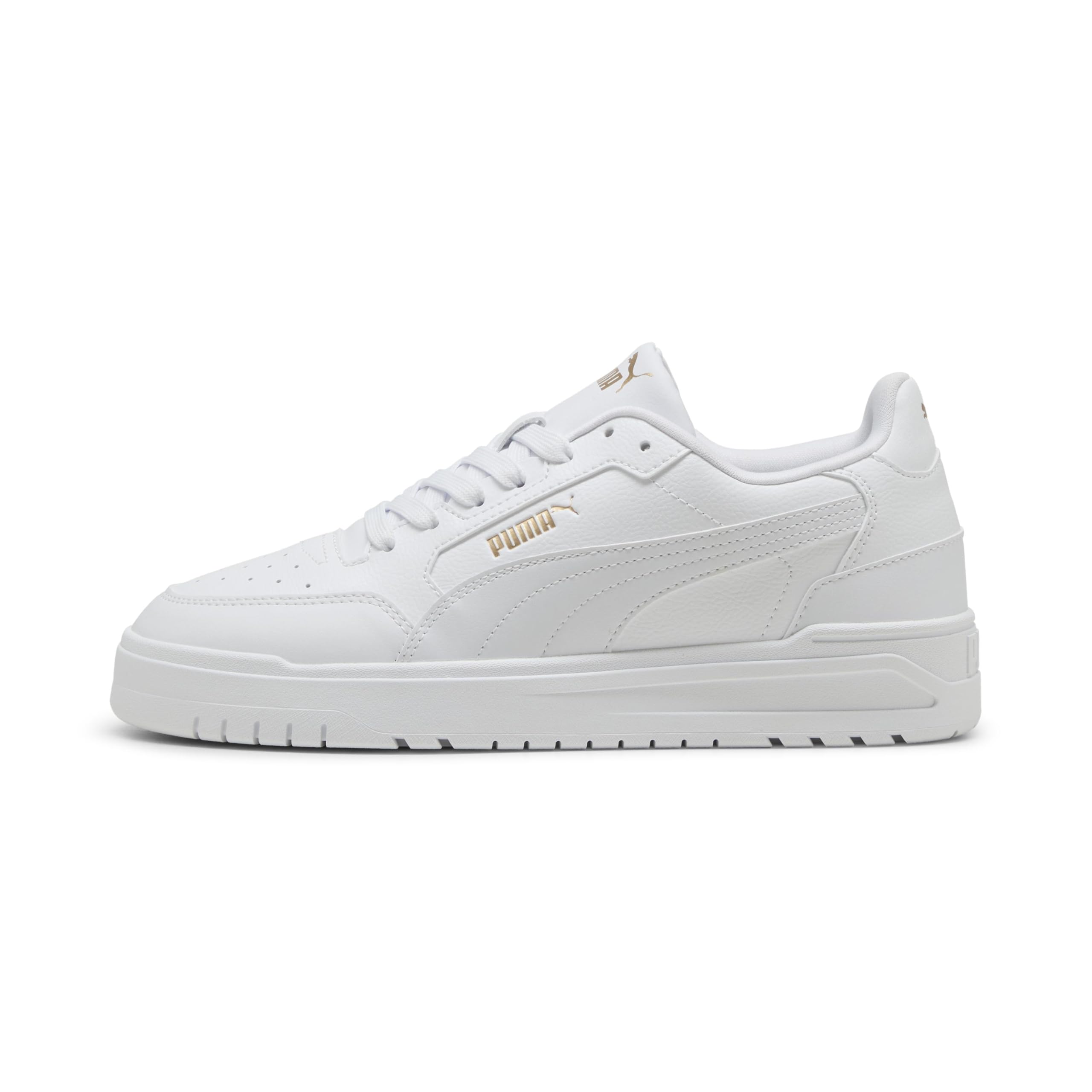 Puma Shuffle Downtown Scarpe da ginnasticaUnisex - Adulto